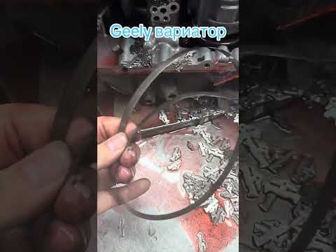 фото ремонт, обслуживание акпп geely,belgee с гарантией 0