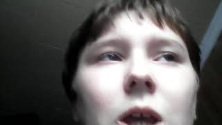 The Howling boy song