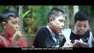 Download lagu Story WA bocah ngapak mp3