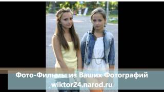 preview picture of video 'Мой родной городок! Сарапул'