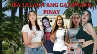 TIK TOK EXPLORE FANTASY IDOL #16