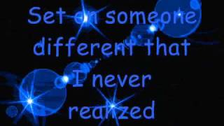 Walking on the stars by group1crew **Lyrics**