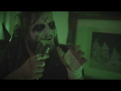 Mutant Reavers - The Dead Will Never Die (Live Stream Version)