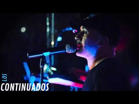 Los Continuados - Ya no eres princesa