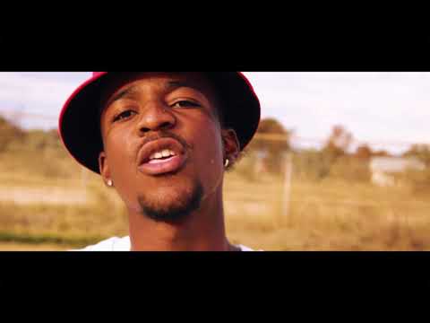 Baby Twich ft Shonaboi - Chimero (official music video)
