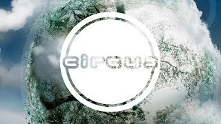 Engine-Earz Experiment - Blue Moon feat. Kate Havnevik & Shahid Abbas Khan (Kinobe Remix)