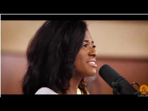 Adventisti Toronto Translation