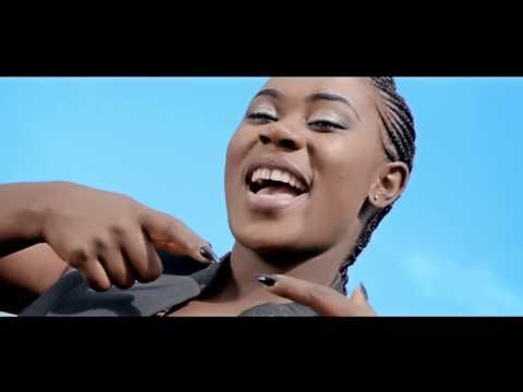 Kayjay - Body Calling - (Official Video)Dir. Chuzih Dadido