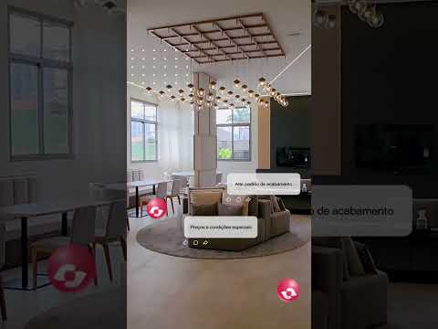 Bem-vindo ao seu Eztec | In Design Ipiranga