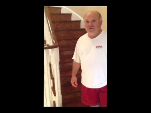Richard - Markham