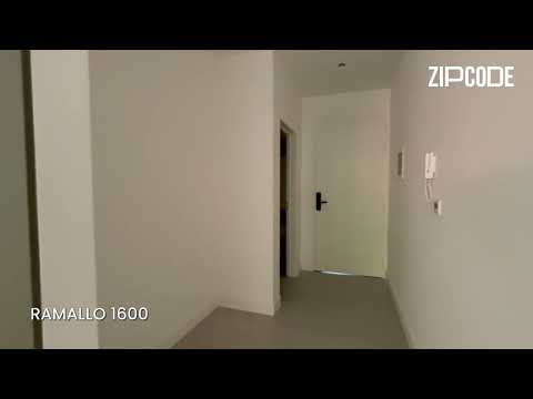 30 425   Ramallo 1600, Buenos Aires 102