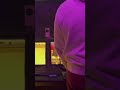 RNSdaDon Backside Video Out Now Shot By 4kgoat Whonext2blow Onetake Whoisrns Selfexplanatory