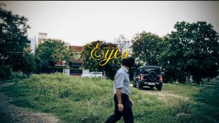 Download lagu Eyes | Iqbal Bandesha | Latest Punjabi Song 2026 mp3 Download lagu Eyes | Iqbal Bandesha | Latest Punjabi Song 2026 mp3