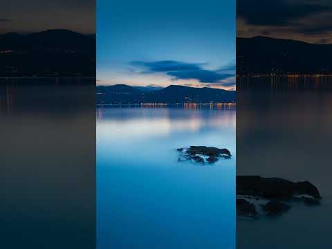 Amy Jordan Lee Ft. Aidam-John - Duidelik (DJ Bankz Redrum Extend)