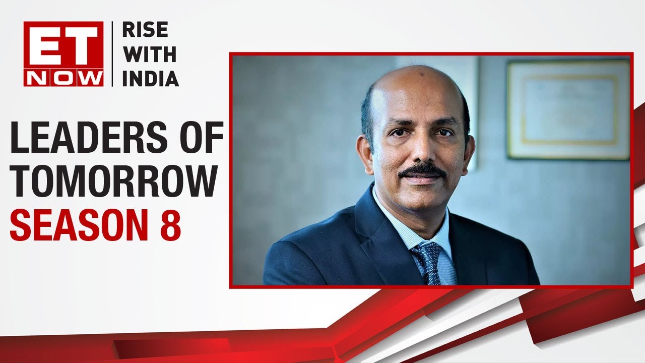 Closer look at Logistics Sector with DHL Express | How is Covid-19 -impacting the Logistics Sector?