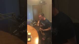 Jason Gray, “Learning”