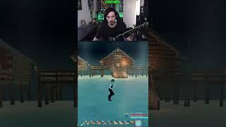 Download lagu CRAFTOPIA NEW LOG HOUSES! (Pre-Build) mp3 Download lagu CRAFTOPIA NEW LOG HOUSES! (Pre-Build) mp3