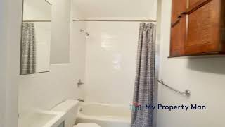 61 Herbert St #A1 Video Tour