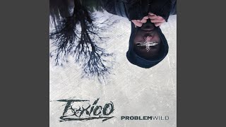 Toxico
