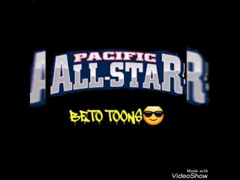 No Te Canses - Dj Buxxi & Jack Style Ft Slow Mike, LP Los Profetas, Los De La T, Alexis play