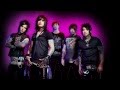 Falling In Reverse ''Red Alert'' 