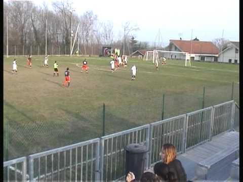 Fiano Plus 0   Edilbruna 1