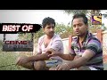 Best Of Crime Patrol A Headless Body Full Episode