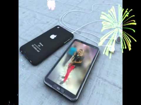 Avii i Ork.Oazis Bend