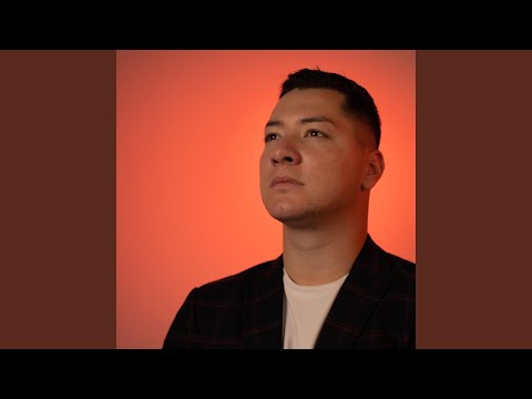 Hristijan Trajanoski Ajde pominuvam