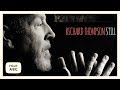 Richard Thompson - Guitar Heroes