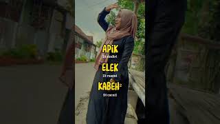 Download lagu kata kata yang suka nyinyir mp3 Download lagu kata kata yang suka nyinyir mp3