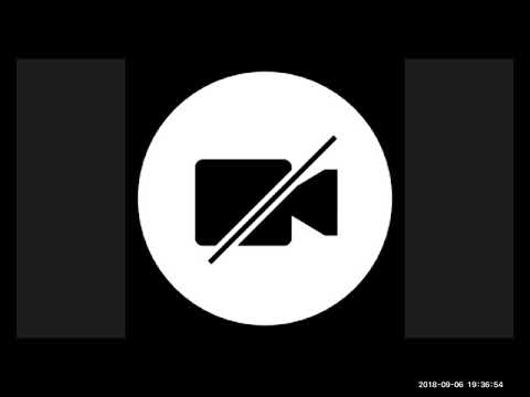 2018 09 06 PM Public Teachings in German - Öffentliche Schulungen in Deutsch