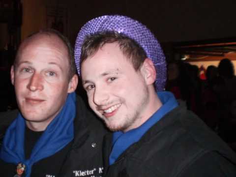 Durbach 11.02.2012.wmv