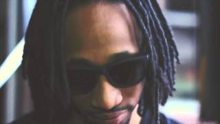 Willy J Peso - OMW (Ft CloudGang ACE)