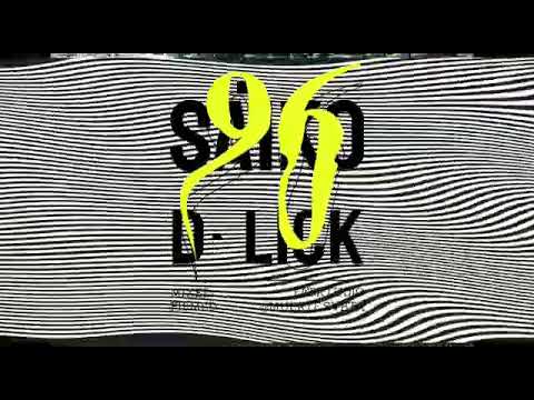 SAIKODLICK - 96 (Videoclip)