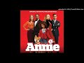 Annie Soundtrack 2014 The City S Yours