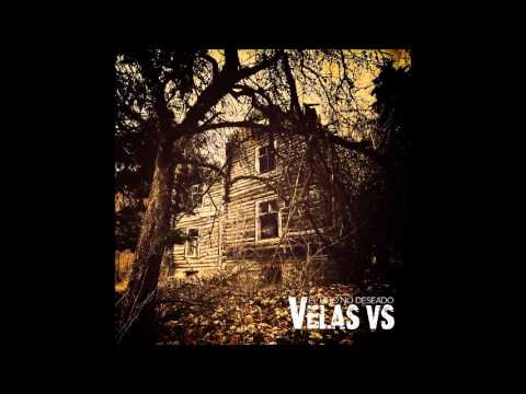 Velas Vs 04 XXV Feat THR Cru2 Beat x Drugs