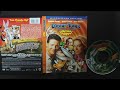 Opening To Looney Tunes Back In Action 2003 DVD Widescreen Edition