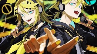 Download lagu 【FantasticYouth】劣等上等 歌ってみた(niconico 2018年ver.) mp3 Download lagu 【FantasticYouth】劣等上等 歌ってみた(niconico 2018年ver.) mp3