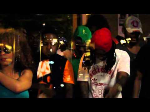 NRFE Strap x Ma~Ro x Mook G - Straggs (KingL - Val Venis)