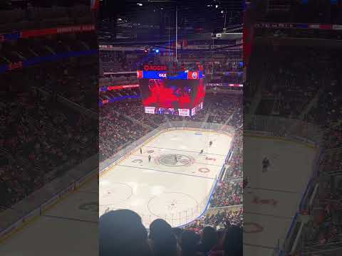 NHL PRESEASON 2023 Edmonton Oilers Vs Vancouver Canucks | OT Win |