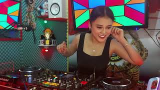 Download lagu DJ BREAKBEAT INDO 2021🥶🥶🥶🥶 mp3 Download lagu DJ BREAKBEAT INDO 2021🥶🥶🥶🥶 mp3