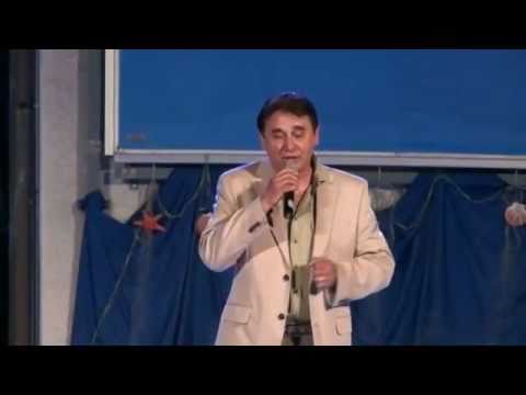 Joso Butorac - SRIĆNO TI BILO SINE - MIK 2011 - Bakar