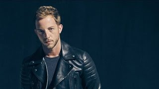 James Morrison - The Pieces Don&#39;t Fit Anymore