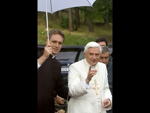 download lagu mp3 mp4 Benoit Et Moi 2017, download lagu Benoit Et Moi 2017 gratis, unduh video klip Benoit Et Moi 2017