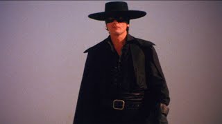 Download lagu La Venganza de El Zorro (1975) | Película Completa con Alain Delon | Capa y Espada mp3 Download lagu La Venganza de El Zorro (1975) | Película Completa con Alain Delon | Capa y Espada mp3