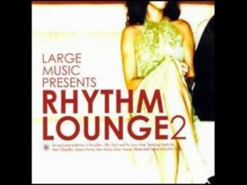 Julius Papp - Salvation