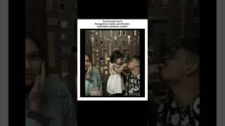 Download lagu cinta pertama anak perempuan adalah ayah nya ||  terharu #quotes  #videorandom #subcribe mp3