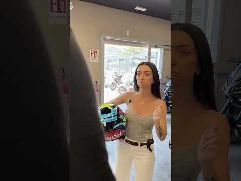 POV: ma è del mestiere?