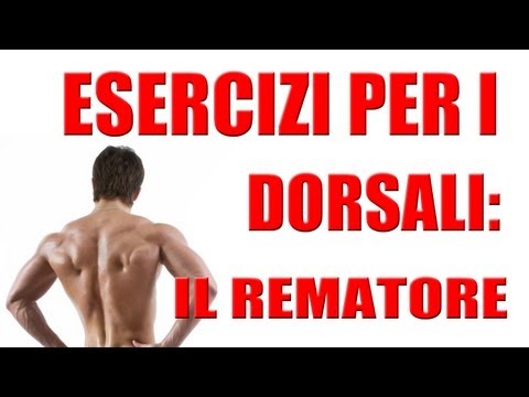 Come perdere la pulizia di peso di un organismo Calzoncini di artemis per perdita di peso il prezzo